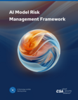 AI Model Risk Management Framework 